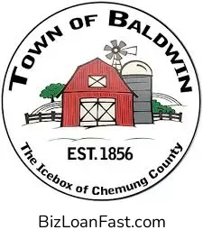 Business Loans in Baldwin New York