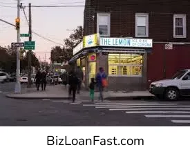Business Loans in Corona New York