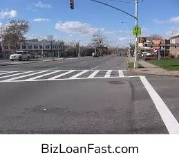 Business Loans in East Elmhurst New York