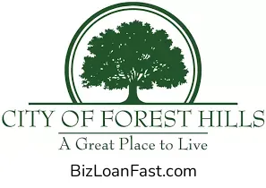 Business Loans in Forest Hills New York