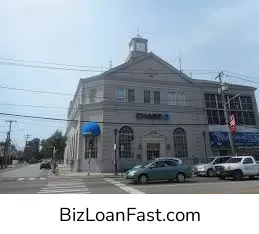Business Loans in Franklin Square New York
