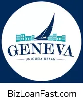 Business Loans in Geneva New York