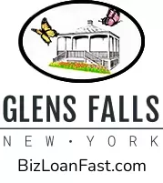 Business Loans in Glens Falls New York