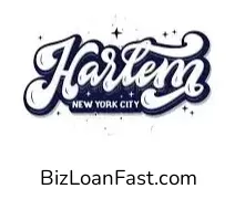 Business Loans in Harlem New York