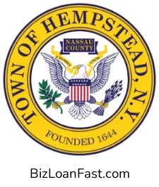 Business Loans in Hempstead New York