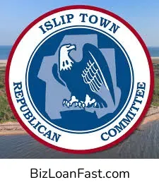 Business Loans in Holbrook New York