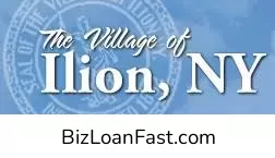Business Loans in Ilion New York