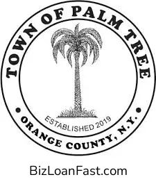 Business Loans in Kiryas Joel New York