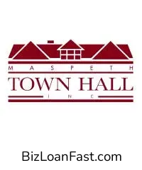 Business Loans in Maspeth New York