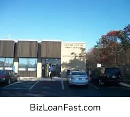 Business Loans in Medford New York