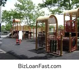 Business Loans in Oakland Gardens New York