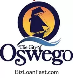 Business Loans in Oswego New York