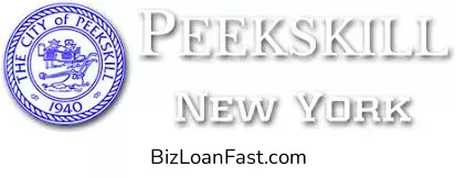 Business Loans in Peekskill New York