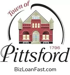 Business Loans in Pittsford New York