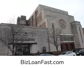 Business Loans in Rego Park New York