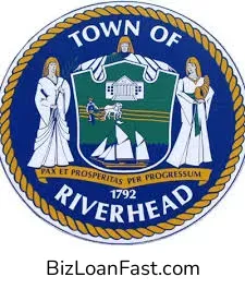 Business Loans in Riverhead New York