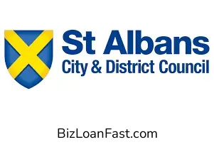 Business Loans in Saint Albans New York