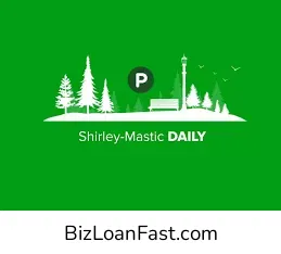 Business Loans in Shirley New York