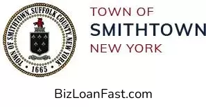 Business Loans in Smithtown New York