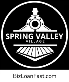 Business Loans in Spring Valley New York