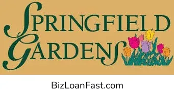 Business Loans in Springfield Gardens New York