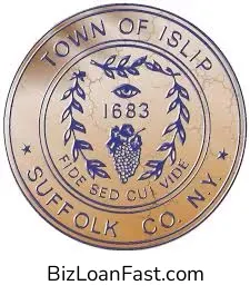 Business Loans in West Islip New York