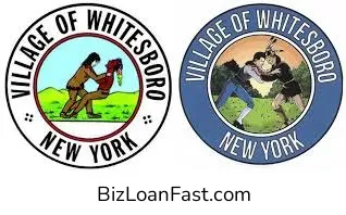 Business Loans in Whitestone New York