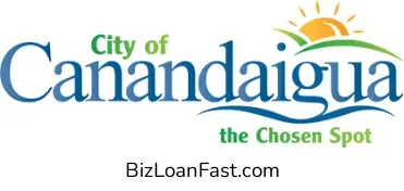 Business Loans in Canandaigua New York