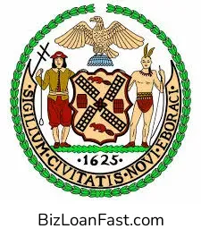 Business Loans in New City New York