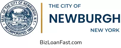 Business Loans in Newburgh New York