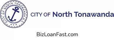 Business Loans in North Tonawanda New York