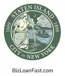 Business Loans in Staten Island New York