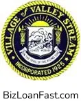 Business Loans in Valley Stream New York