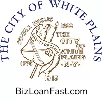 Business Loans in White Plains New York